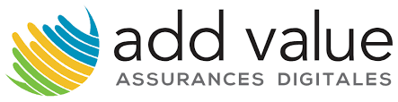 add value — assurances digitales