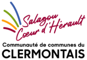Communauté de communes du Clermontais