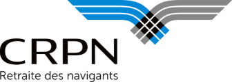 CRPN, retraite des navigants