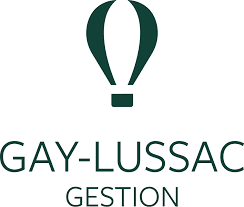 Gay-Lussac Gestion