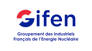 Gifen