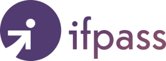 Ifpass