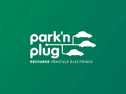 park’n plug