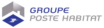 Groupe Poste Habitat