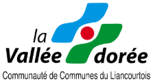 La Vallée dorée, communauté de communes du Liancourtois