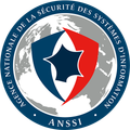 ANSSI, Agence nationale de la sécurité des systèmes d’information