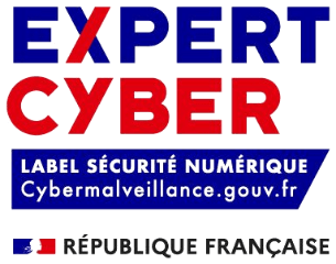 ExpertCyber (Cybermalveillance.gouv.fr)
