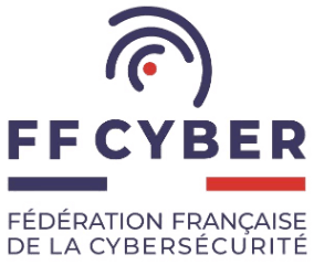Fédération Française de la Cybersécurité
